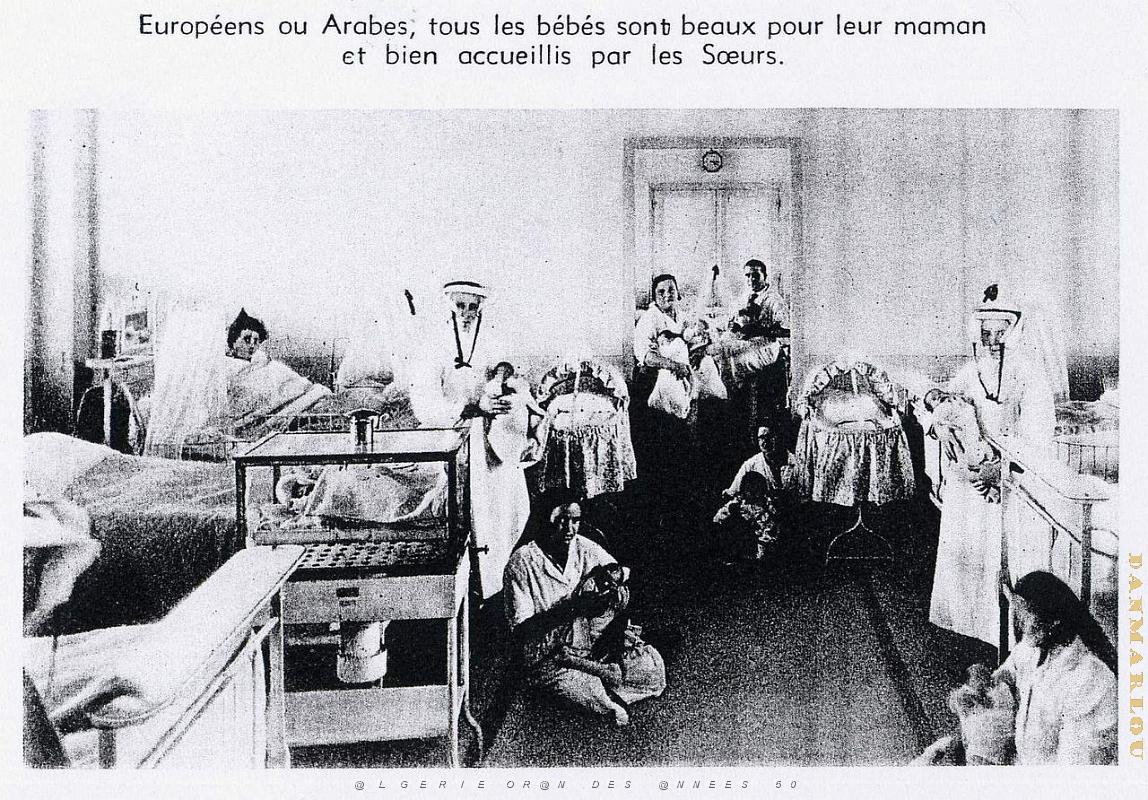 PM l- 023- Hopital.JPG